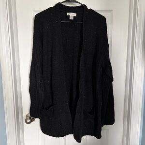 Christopher & Banks Cardigan